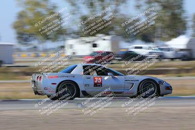 media/Oct-14-2023-CalClub SCCA (Sat) [[0628d965ec]]/Group 2/Race/